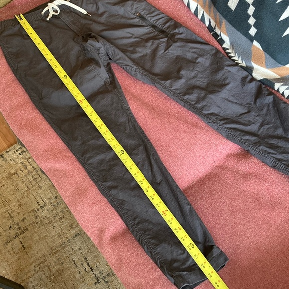 VUORI Ripstop Pants - Picture 13 of 16